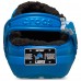 Unisex Detroit Lions Crocs Classic Lined Clog