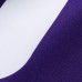 Minnesota Vikings Bo Richter Nike Purple Team Game Jersey