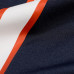 Джерси Chicago Bears Ruben Hyppolite II Nike Navy Team Game
