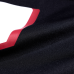 Джерси Atlanta Falcons Jovaughn Gwyn Nike Black Team Game