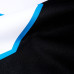 Джерси Carolina Panthers Thomas Incoom Nike Black Team Game