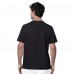 New York Jets Starter Black AFC T-Shirt
