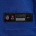 New York Giants Thomas Fidone II Nike Royal Team Game Jersey