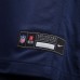 Seattle Seahawks Josh Jones Nike College Navy Team Game Jersey