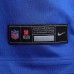 Nick Hampton Los Angeles Rams Nike Team Game Jersey - Royal