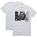 Футболка Unisex Baltimore Ravens Ray Lewis Homage Ash Pay Homage Tri-Blend Футболка Unisex Baltimore Ravens Ray Lewis Homage Ash Pay Homage Tri-Blend