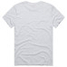Футболка Unisex Baltimore Ravens Ray Lewis Homage Ash Pay Homage Tri-Blend