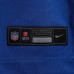 New York Giants Cam Skattebo Nike Royal Game Jersey