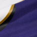 Джерси Baltimore Ravens Jay Higgins IV Nike Purple Team Game