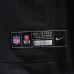 Pittsburgh Steelers Kenneth Gainwell Nike Black Team Game Jersey