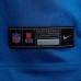Indianapolis Colts Daniel Scott Nike Royal Team Game Jersey