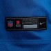Indianapolis Colts Johnathan Edwards Nike Royal Team Game Jersey