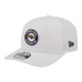 Бейсболка Baltimore Ravens New Era White COOLERA 9SEVENTY Бейсболка Baltimore Ravens New Era White COOLERA 9SEVENTY