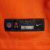 Игровая джерси Denver Broncos Nik Bonitto Nike Orange Alternate 2 Mile High Collection 1977 Throwback Game