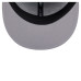 Бейсболка Baltimore Ravens New Era Dark Brown Burnt Wood Camo 9FIFTY