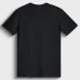 New York Giants Cam Skattebo Black NFL Flash Features Week 3 T-Shirt