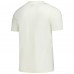 Starter Cream Super Bowl LX Rookie T-Shirt