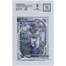 Карточка Isaiah Likely Baltimore Ravens Autographed 2022 Panini Absolute #164 Beckett Fanatics Witnessed Authenticated 9/10 Карточка Isaiah Likely Baltimore Ravens Autographed 2022 Panini Absolute #164 Beckett Fanatics Witnessed Authenticated 9/10