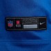 Indianapolis Colts Tyler Warren Nike Royal Alternate Game Jersey