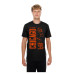 Футболка Chicago Bears New Era Black Training Camp Футболка Chicago Bears New Era Black Training Camp