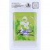 Tua Tagovailoa Miami Dolphins Autographed 2023 Panini Origins Yellow Printing Plate #70 #1/1 Beckett Fanatics Witnessed Authenticated 10 Card