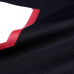 Джерси Atlanta Falcons Deven Thompkins Nike Black Team Game