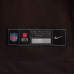 Cleveland Browns Luke Floriea Nike Brown Team Game Jersey