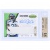 Richard Sherman Seattle Seahawks Autographed 2015 Panini Certified Jumbo Relic #FOTG-RS #37/49 BGS Authenticated 9.5/10 Card - 9.5,9,9.5,9.5 Subgrades