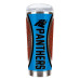 Термос Carolina Panthers 18oz. Roadie Game Ball
