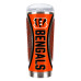 Термос Cincinnati Bengals 18oz. Roadie Game Ball Термос Cincinnati Bengals 18oz. Roadie Game Ball