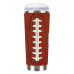 Термос Cincinnati Bengals 18oz. Roadie Game Ball