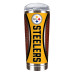 Термос Pittsburgh Steelers 18oz. Roadie Game Ball