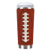 Термос Pittsburgh Steelers 18oz. Roadie Game Ball
