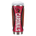 Термос Arizona Cardinals 18oz. Roadie Game Ball