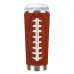 Термос Arizona Cardinals 18oz. Roadie Game Ball
