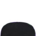 Бейсболка Baltimore Ravens 47 White/Purple Beach Side Hitch