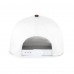 Бейсболка Cincinnati Bengals 47 White/Black Beach Side Hitch