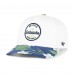 Бейсболка Seattle Seahawks 47 White/College Navy Beach Side Hitch