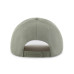 Бейсболка Baltimore Ravens 47 Olive Canyon Ranchero Hitch
