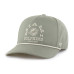 Бейсболка Miami Dolphins 47 Olive Canyon Ranchero Hitch