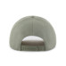 Бейсболка Miami Dolphins 47 Olive Canyon Ranchero Hitch