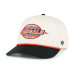 Бейсболка Cincinnati Bengals 47 Natural Frame Out Two Tone Hitch