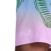 Buffalo Bills Margaritaville Light Blue Sunset On The Beach Swim Shorts