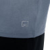 Chicago Bears MSX by Michael Strahan Navy Energy Scoop Neck Tank Top