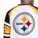 Pittsburgh Steelers Starter White