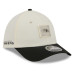 Бейсболка Baltimore Ravens New Era Cream/Black 2026 NFL Training Camp 39THIRTY Бейсболка Baltimore Ravens New Era Cream/Black 2026 NFL Training Camp 39THIRTY