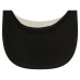 Baltimore Ravens New Era Cream/Black 2026 NFL Training Camp Adjustable Visor