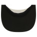 Atlanta Falcons New Era Cream/Black 2026 NFL Training Camp Adjustable Visor