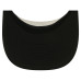 Pittsburgh Steelers New Era Cream/Black 2026 NFL Training Camp Adjustable Visor