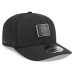Бейсболка Atlanta Falcons New Era Black 2026 NFL Training Camp 9SEVENTY Бейсболка Atlanta Falcons New Era Black 2026 NFL Training Camp 9SEVENTY